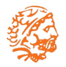 Amyntas (W) logo