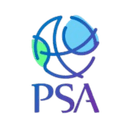 PSA Casoria logo - Serie B Basket Power Basket Nocera Vs Psa Casoria Live