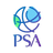 PSA Casoria logo