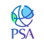 PSA Casoria logo