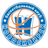 BC Novosibirsk logo
