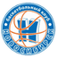 BC Novosibirsk logo