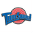 Jam Shahrekord U23 logo - Iran Isl Basketball Live