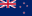 TigerScores365 live score, sport predictions, fixtures and odds - Wabc U New Zealand U Women Vs Malaysia U Women Live Score
