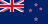 New Zealand U18 Women  logo