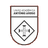 UAAARoso logo - Portugal Bpc Live Basketball
