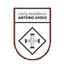 UAAARoso logo