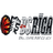 LU/BS Riga logo - Latvia Lbl Basketball Live Score