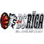 LU/BS Riga logo