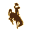 Wyoming logo