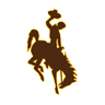 Wyoming logo