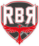 Edilizia Moderna Rimini logo - Live Serie B Basket Fulgor Libertas Forli Vs Edilizia Moderna Rimini