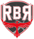 Edilizia Moderna Rimini logo