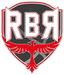 Edilizia Moderna Rimini logo