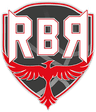 Edilizia Moderna Rimini logo