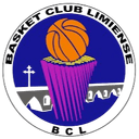BC Limiense logo - Live Portugal Nacional A Cup Barcelos U Vs Bc Limiense