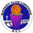 BC Limiense logo
