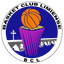 BC Limiense logo