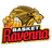 Ravenna logo - Serie B Basket Result