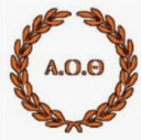 AO Thrakomakedonon logo - Greece A Ao Thrakomakedonon Vs Platon Live Result