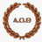 AO Thrakomakedonon logo