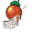 Kandava/Anzage logo - Latvia Lbl Basketball Live