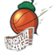 Kandava/Anzage logo