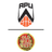 Snaidero Cucine Udine logo