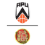 Snaidero Cucine Udine logo