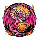 Dragonas Toluca W logo - Mexico Cibacopa Mieleras Women Vs Dragonas Toluca W Live Score Today