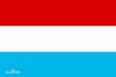 Luxembourg U20 logo - Europe Ebc Ub Luxembourg U Vs Georgia U Live Score