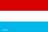 Luxembourg U20 logo - European Challengers U Live Score
