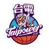 Taipei Power Women logo - China Wsbl Taipei Power Women Vs Cathay Life Women Live Score