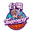 Taipei Power Women logo