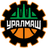 Uralmash II logo