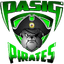 Pasig Pirates logo