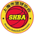 Shanghai Mass Team W logo