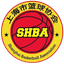 Shanghai Mass Team W logo
