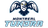 Montreal Toundra logo