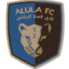 Al Ula logo - Live Saudi Arabia Cup Al Ittihad Vs Al Ula