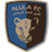 Al Ula logo