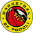 SK Basket Podoli logo