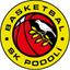 SK Basket Podoli logo