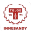 Telge Women logo