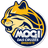 Mogi Basquete LDB U22 logo