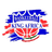 King Africa BC logo