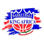 King Africa BC logo