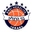 TigerScores365 live score, sport predictions, fixtures and odds - Live Bcl Dkv Joventut Vs Bnei Herzliya