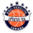 Bnei Herzliya logo