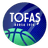 Tofas Spor Kulübü logo